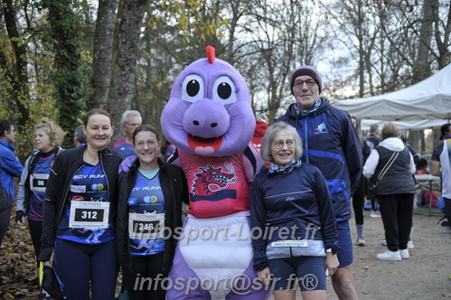 Les Foulees du Dragon 2025/FDRAGON_2025_00037.JPG